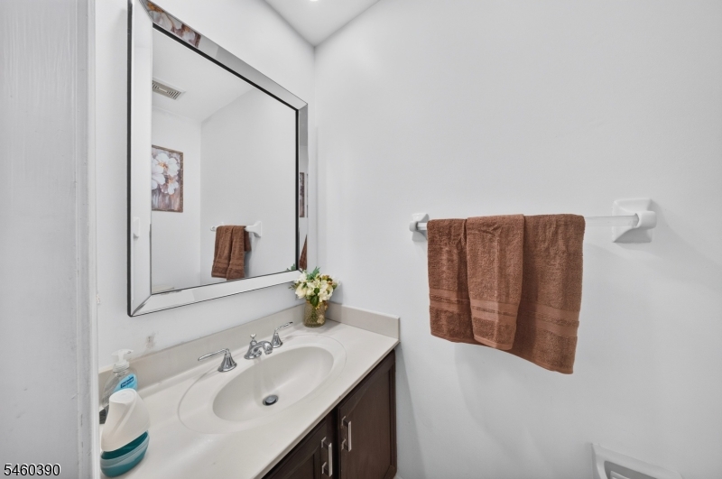 702 Porter Way West Bridgewater NJ 08807