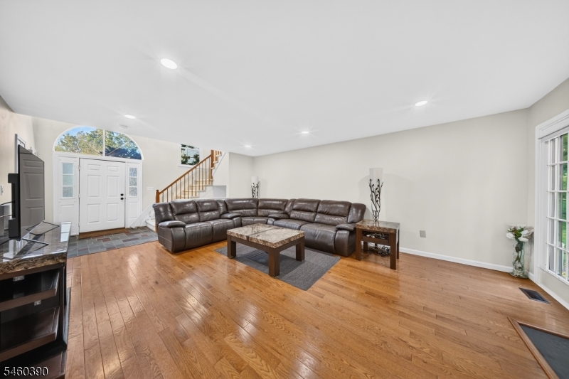 702 Porter Way West Bridgewater NJ 08807