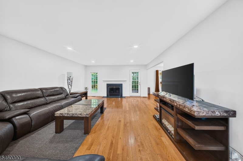 702 Porter Way West Bridgewater NJ 08807
