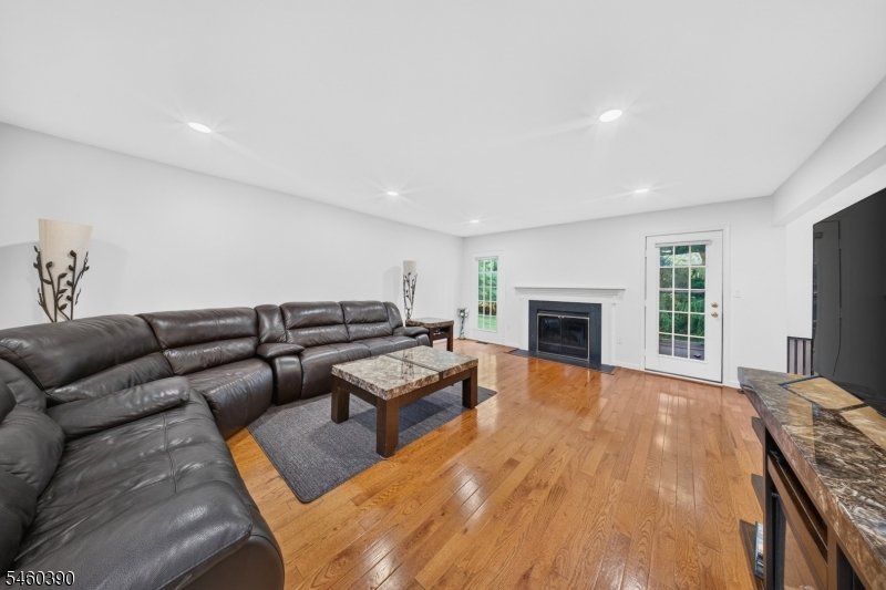 702 Porter Way West Bridgewater NJ 08807