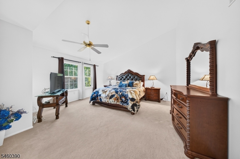 702 Porter Way West Bridgewater NJ 08807