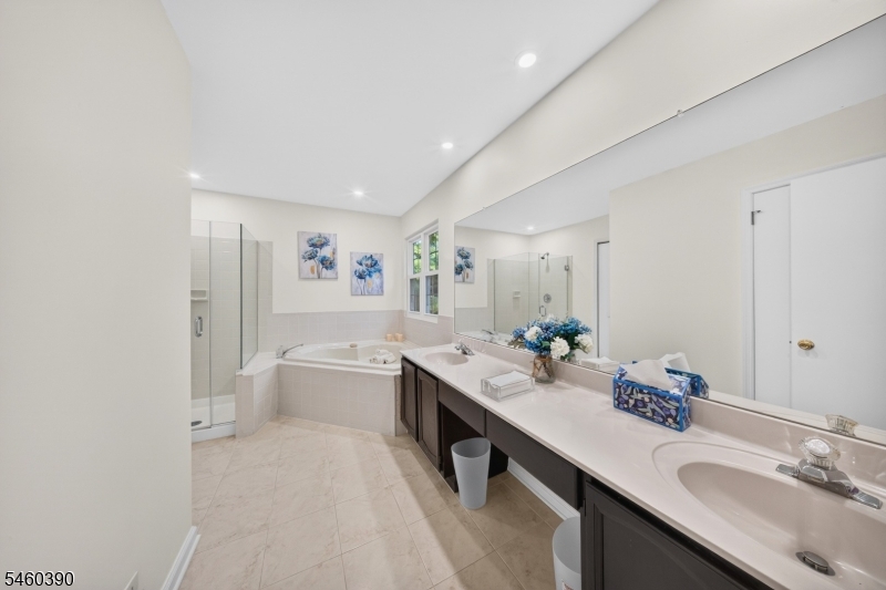 702 Porter Way West Bridgewater NJ 08807
