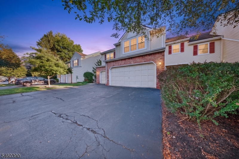 702 Porter Way West Bridgewater NJ 08807