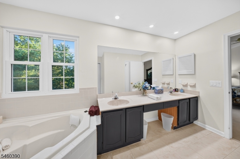 702 Porter Way West Bridgewater NJ 08807