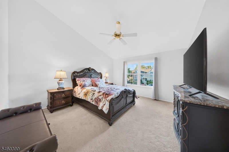702 Porter Way West Bridgewater NJ 08807