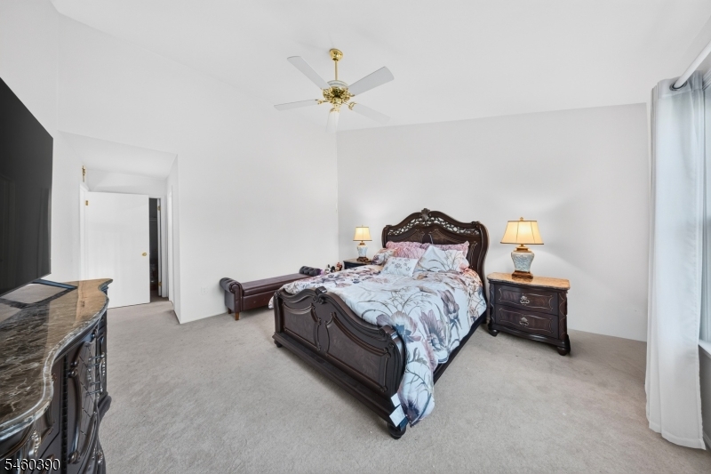702 Porter Way West Bridgewater NJ 08807