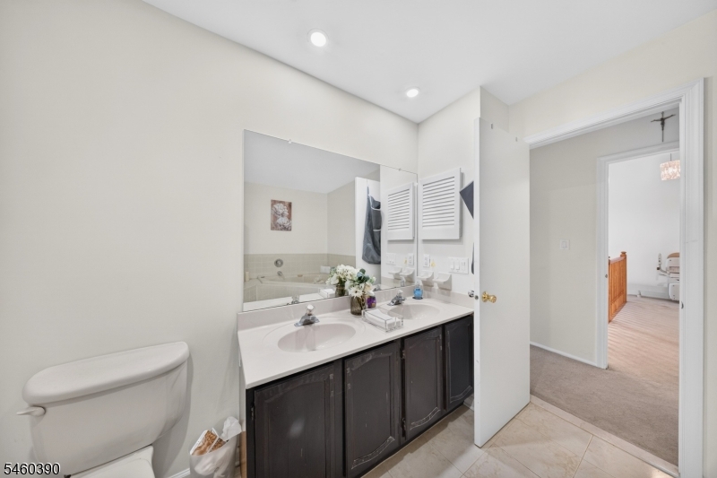 702 Porter Way West Bridgewater NJ 08807