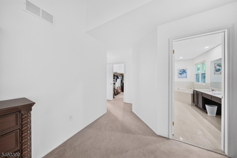 702 Porter Way West Bridgewater NJ 08807