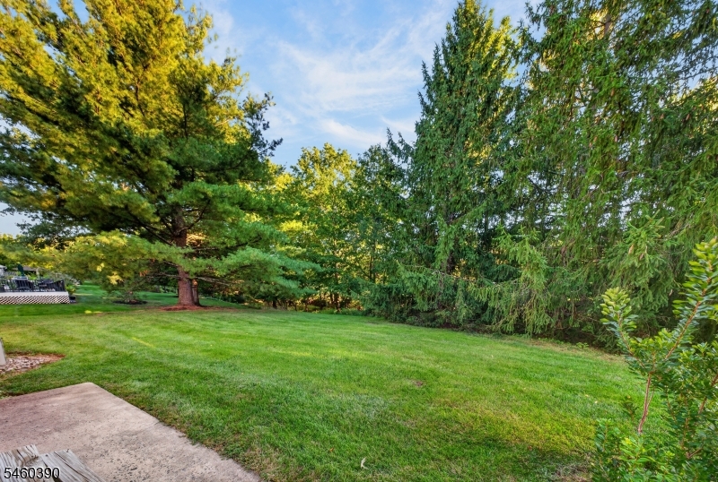 702 Porter Way West Bridgewater NJ 08807