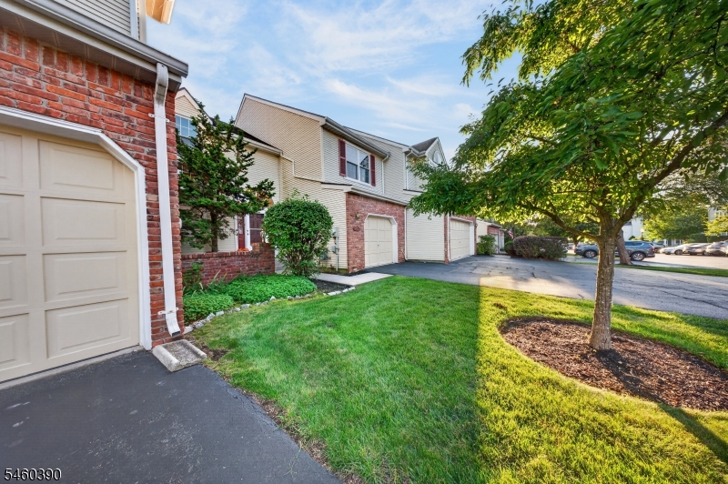 702 Porter Way West Bridgewater NJ 08807