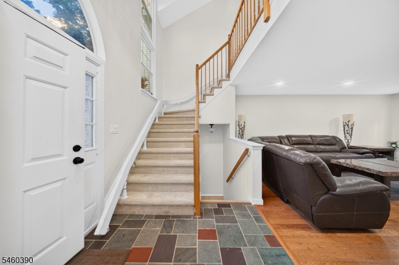 702 Porter Way West Bridgewater NJ 08807