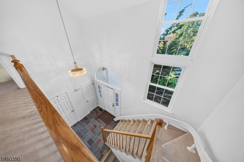 702 Porter Way West Bridgewater NJ 08807