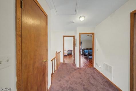 180 Dakota Drive Andover NJ 07848