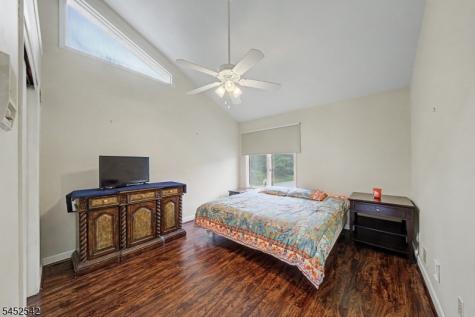 180 Dakota Drive Andover NJ 07848
