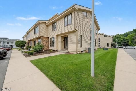 180 Dakota Drive Andover NJ 07848