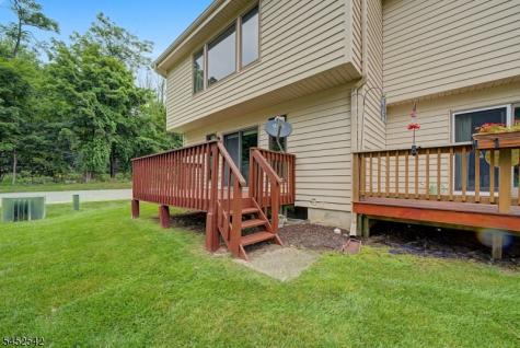 180 Dakota Drive Andover NJ 07848