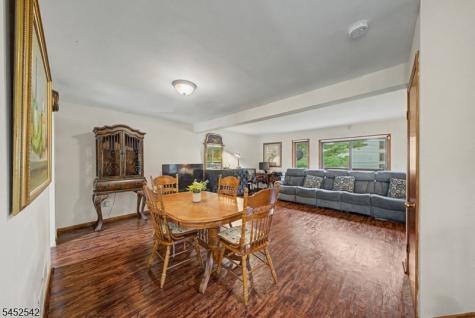 180 Dakota Drive Andover NJ 07848