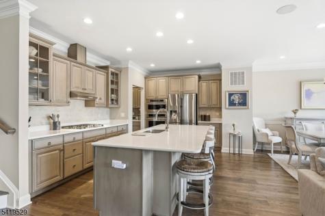 11 Lee Drive Morris NJ 07960
