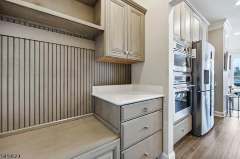 11 Lee Drive Morris NJ 07960