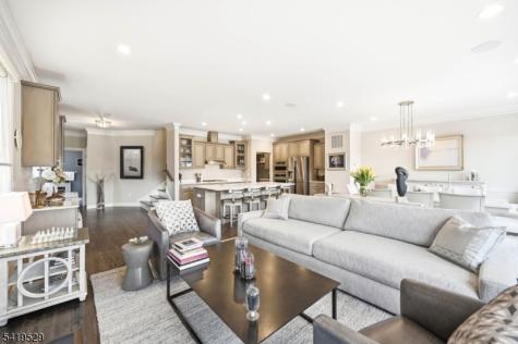 11 Lee Drive Morris NJ 07960