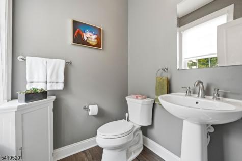 11 Lee Drive Morris NJ 07960