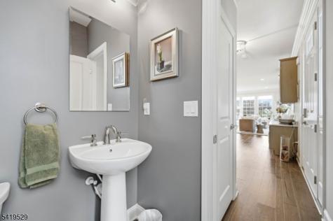 11 Lee Drive Morris NJ 07960
