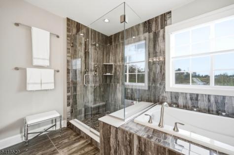 11 Lee Drive Morris NJ 07960