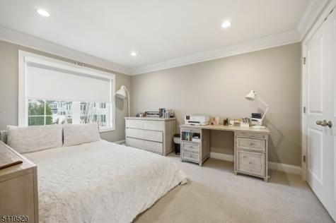 11 Lee Drive Morris NJ 07960