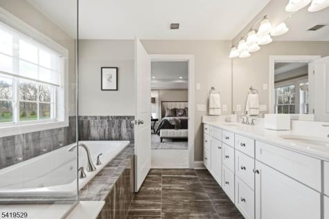 11 Lee Drive Morris NJ 07960