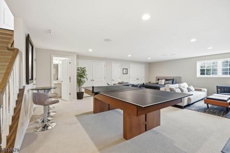 11 Lee Drive Morris NJ 07960