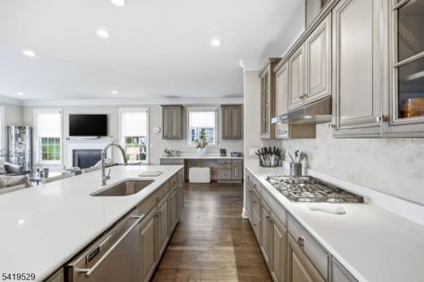 11 Lee Drive Morris NJ 07960