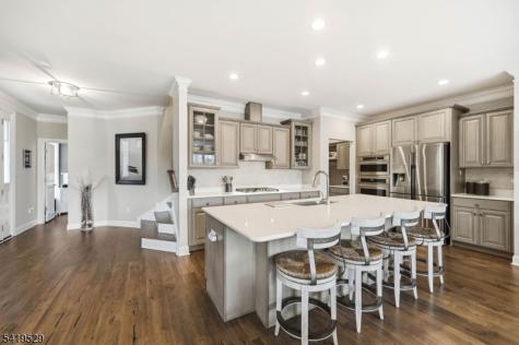 11 Lee Drive Morris NJ 07960