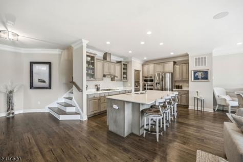 11 Lee Drive Morris NJ 07960