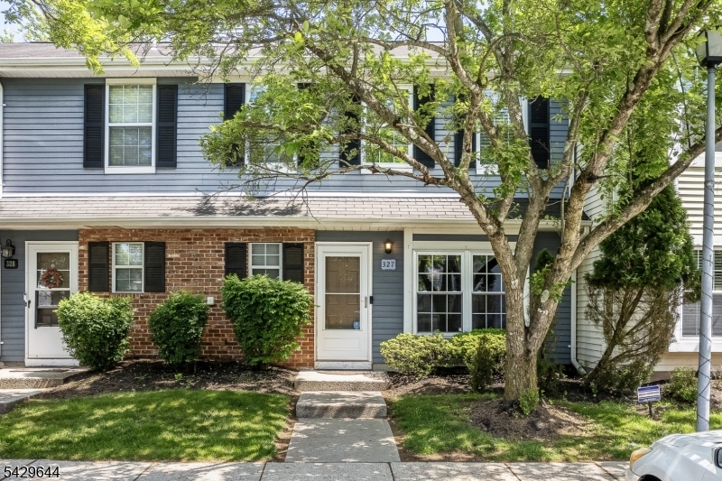 327 Smithwold Road Franklin NJ 08873