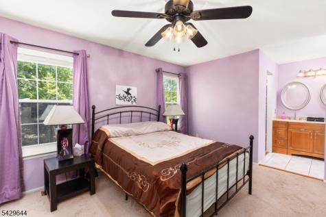 327 Smithwold Road Franklin NJ 08873