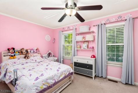 327 Smithwold Road Franklin NJ 08873