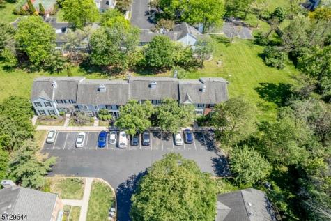 327 Smithwold Road Franklin NJ 08873