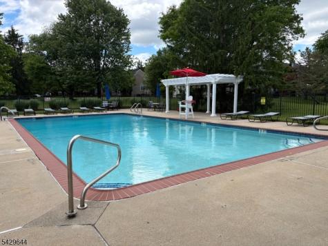 327 Smithwold Road Franklin NJ 08873