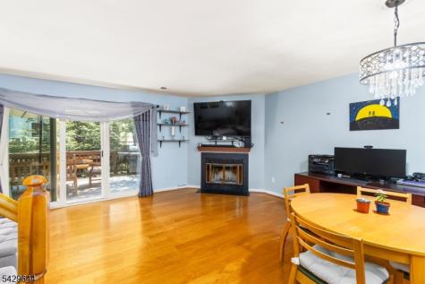 327 Smithwold Road Franklin NJ 08873