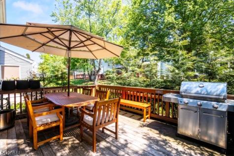 327 Smithwold Road Franklin NJ 08873