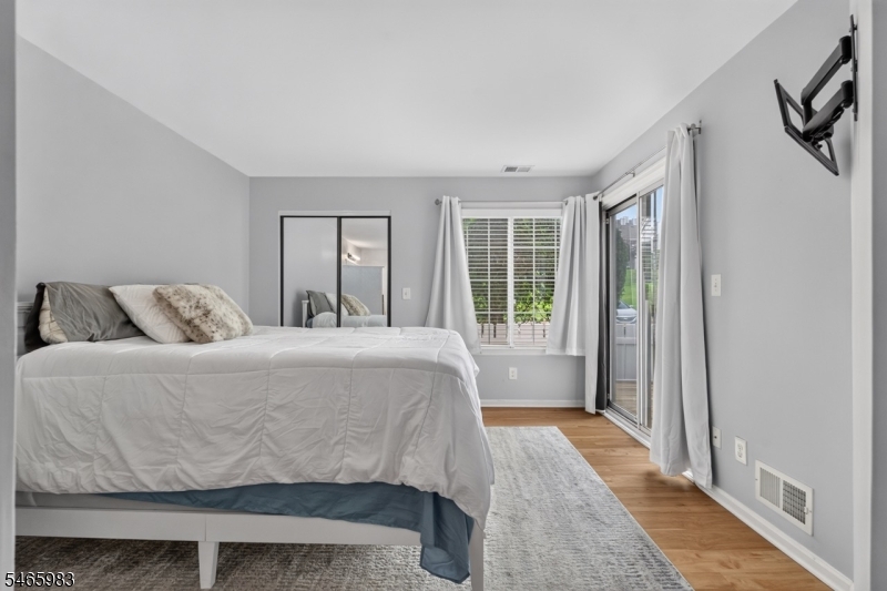 76 Encampment Drive Bedminster NJ 07921