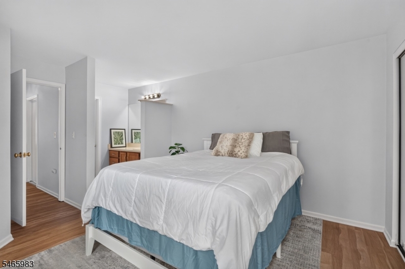76 Encampment Drive Bedminster NJ 07921