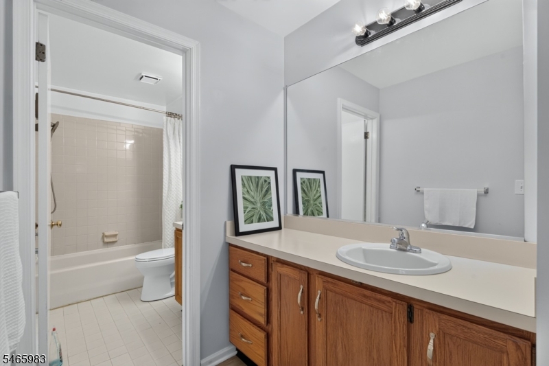 76 Encampment Drive Bedminster NJ 07921