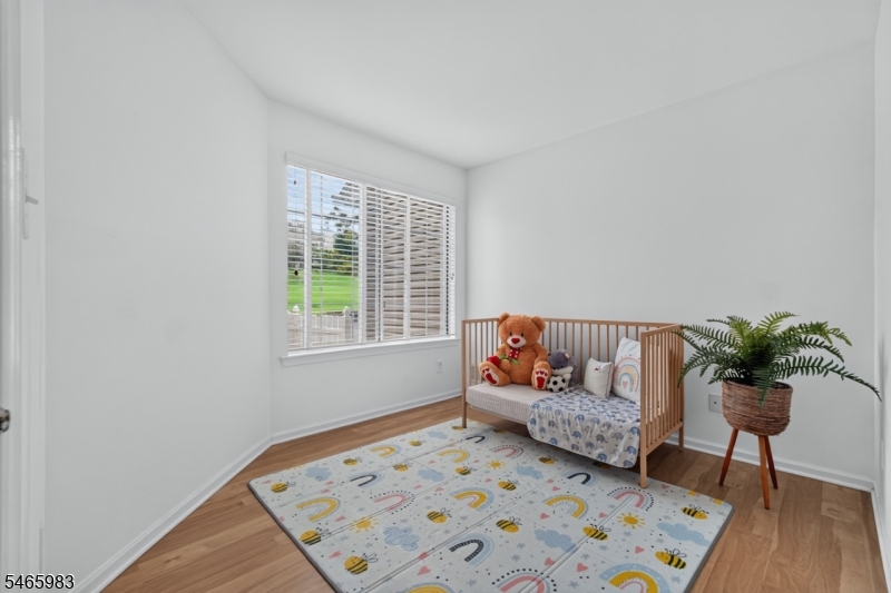 76 Encampment Drive Bedminster NJ 07921