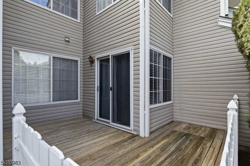 76 Encampment Drive Bedminster NJ 07921