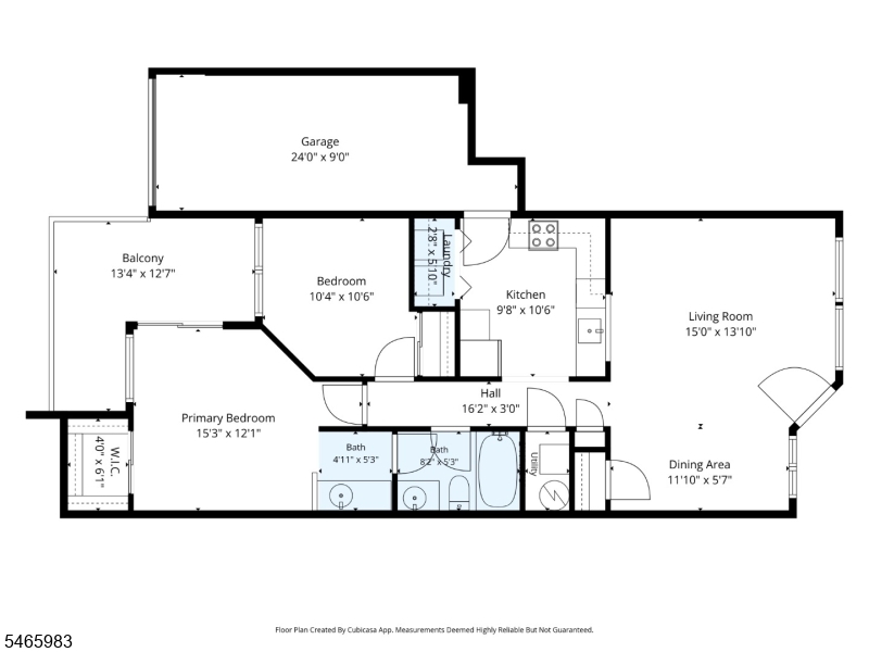76 Encampment Drive Bedminster NJ 07921