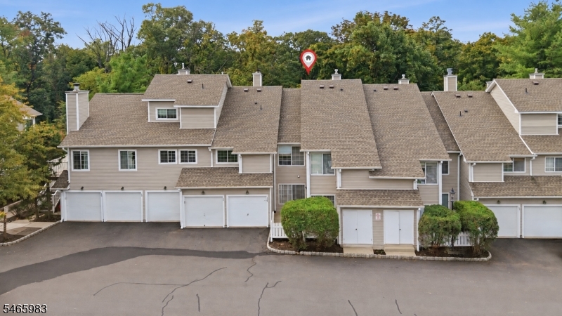 76 Encampment Drive Bedminster NJ 07921