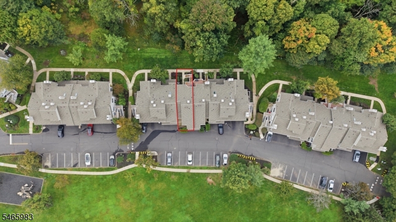 76 Encampment Drive Bedminster NJ 07921