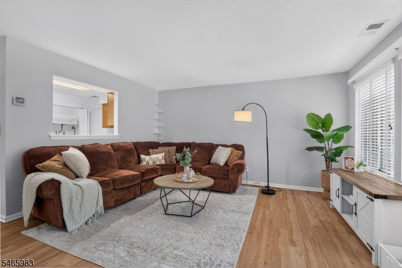 76 Encampment Drive Bedminster NJ 07921