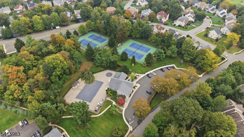 76 Encampment Drive Bedminster NJ 07921